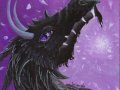 pink$20$26$20black$20dragon.jpg